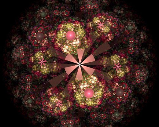 12310 (a): :1280x1024